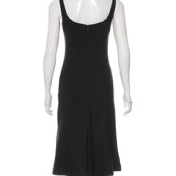 Dolce and Gabbana Dress - Picture 3 of 5